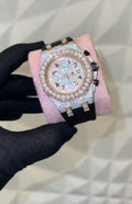 Custom Order ; Custom Watch FULL ORDER